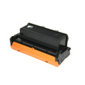 Toner laser d&#39;imprimante compatible LT333 pour Lenovo LJ3803DN